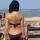lesya_18