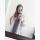 maria_270217