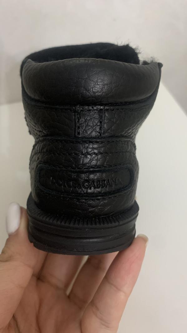 post image 4
