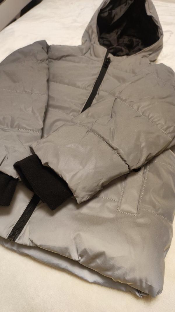 post image 5