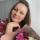 marina.buyanova.92.92