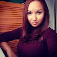 Света