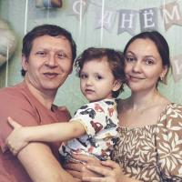 Ульяна Лаки́шик