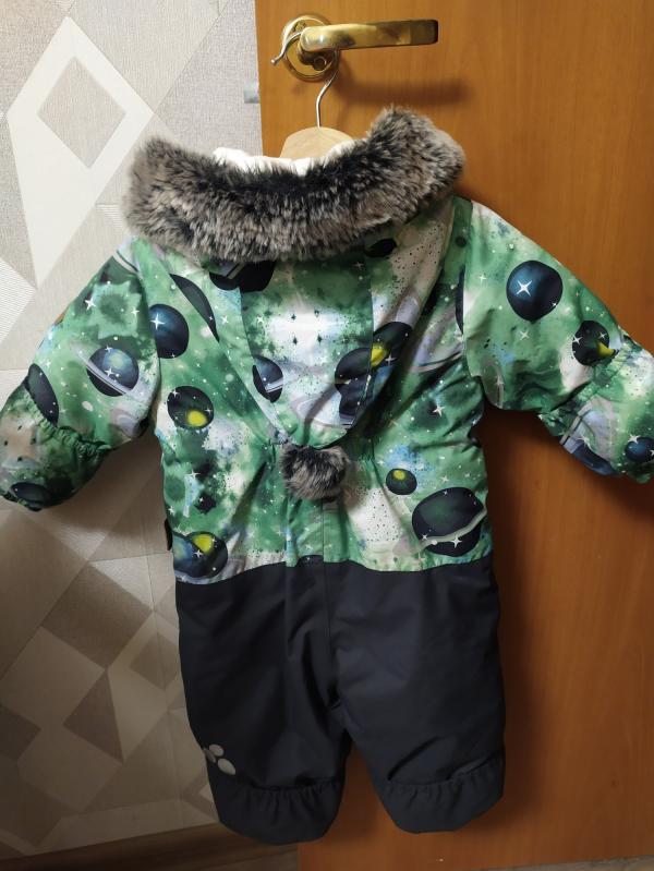 post image 4