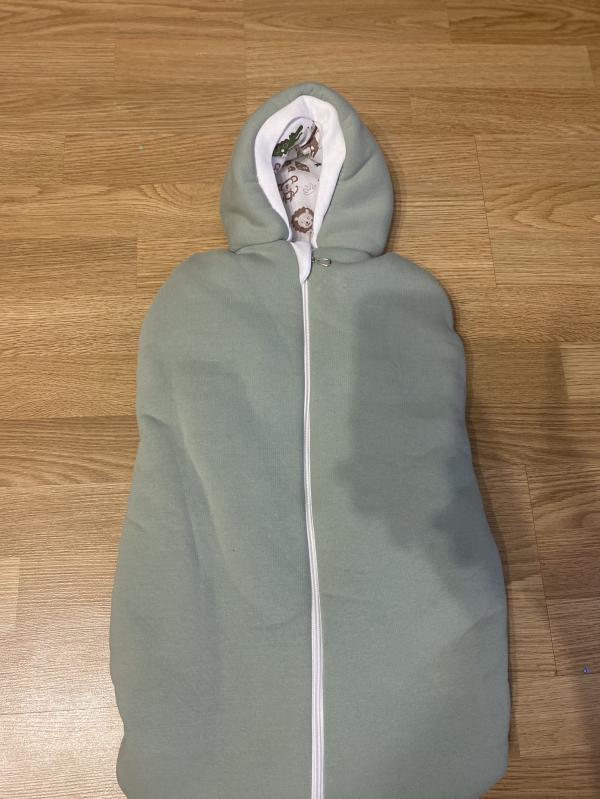 post image 5