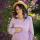clementina12