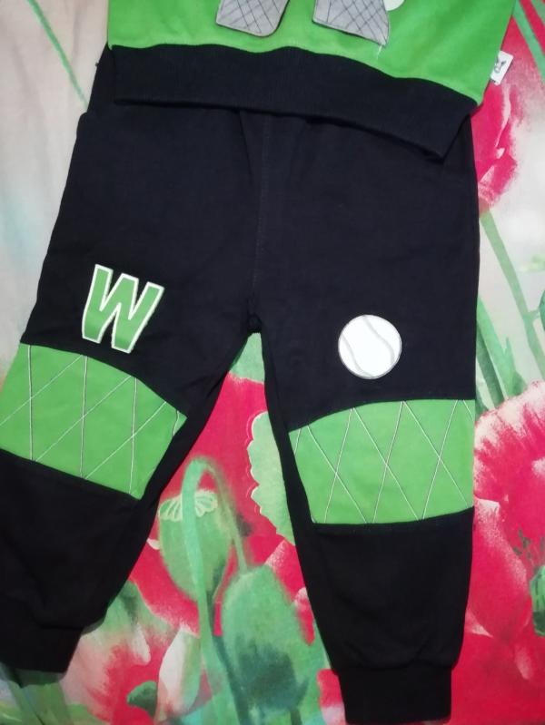 post image 3