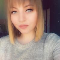 Катерина