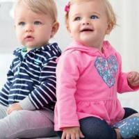 Детские Вещи👼Carter's🇺🇸 H&M🇬🇧
