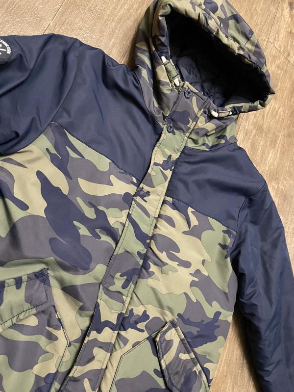 post image 4
