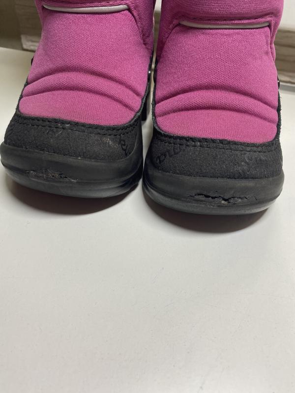 post image 5