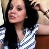 Екатерина🎀