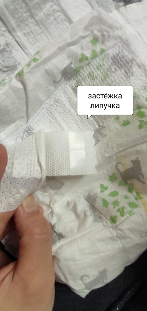 post image 5