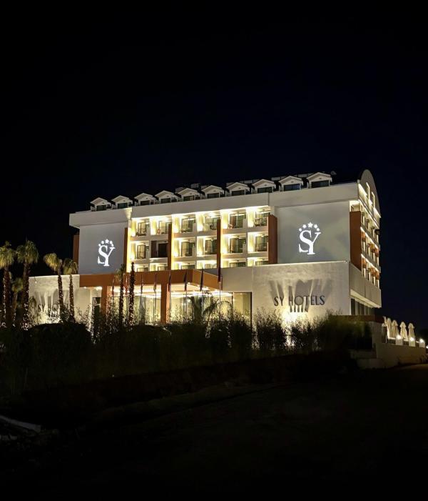 post image 5