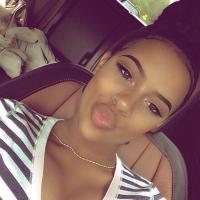 Bianca Chaday