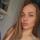 yulia_rostov