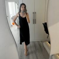 Ailu
