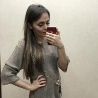 Анна