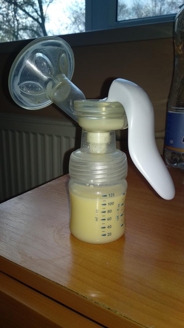 post image 1