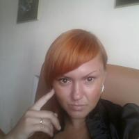 Tanysha