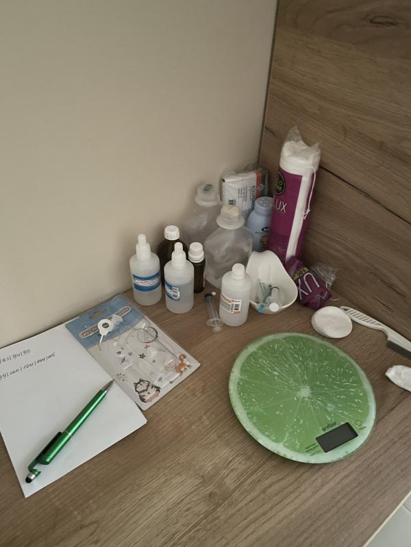 post image 5
