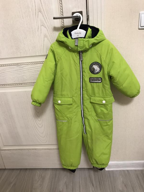 post image 1