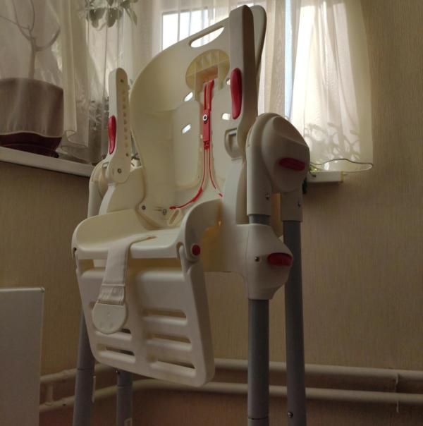 post image 5