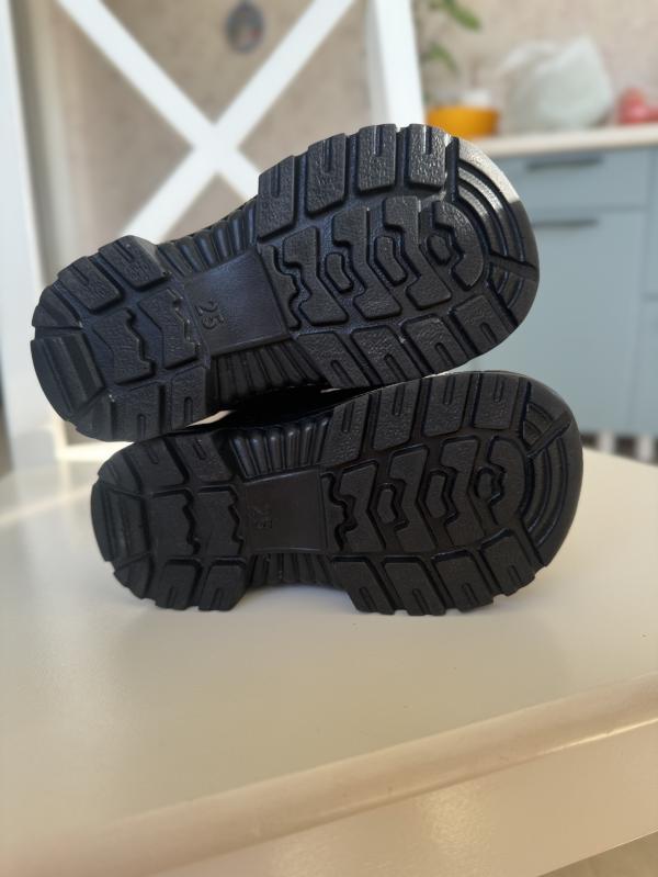post image 4