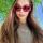 elishka005