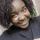 Brittany