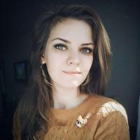 Арияна