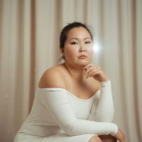 Светлана Булдакова