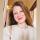 sabina3110