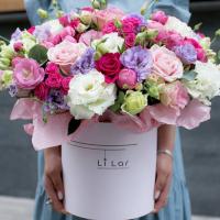 malika.mavlutova@mail.ru