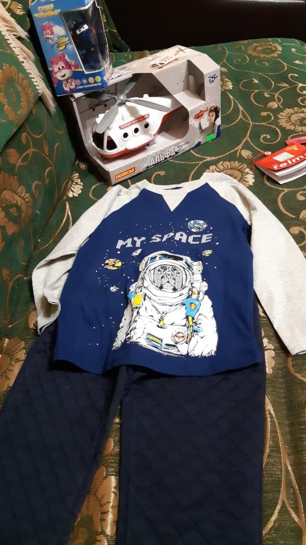 post image 2