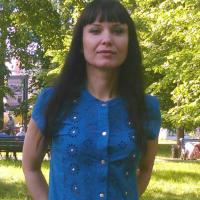 Анна