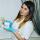 alina_sugaring68