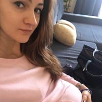 Ekaterina