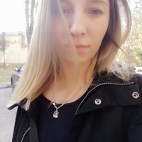 Slava