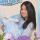 happiness07052016
