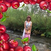 Евгения 