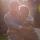 luybov.m