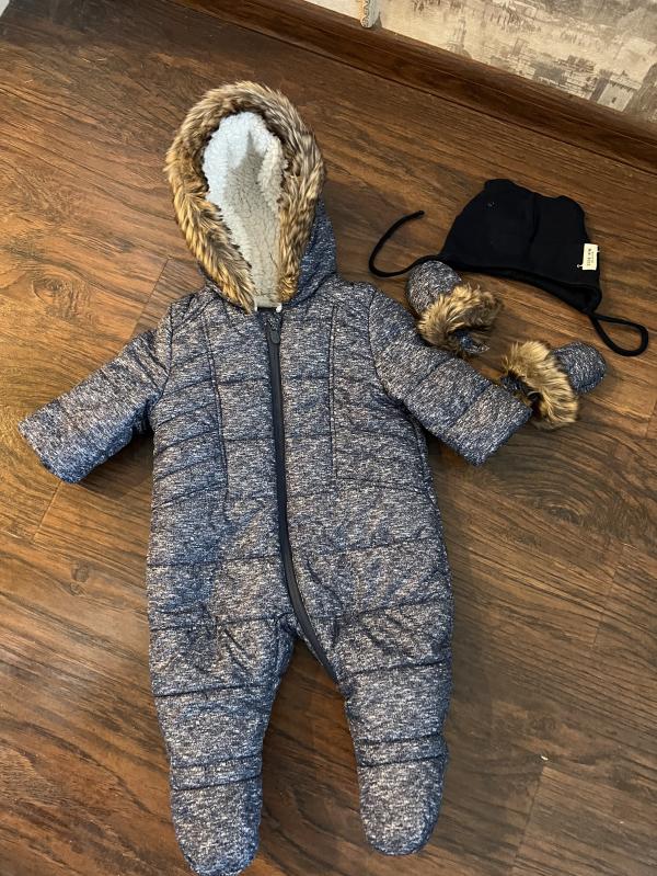 post image 1