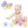 alangir_baby_toys