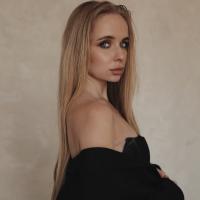 Анастасия