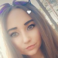 Маргарита 