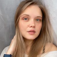 Лина