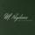 malika_logo