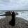 annabell_25