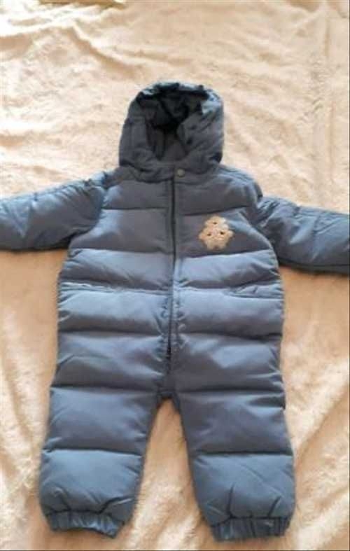 post image 1